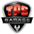 Tpsgaragestore