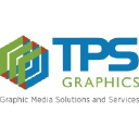 tpsgraphics.us