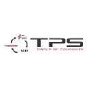 TPS Group of Companies