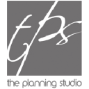 The Planning Studio