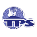 tpslogistics.com