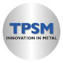 tpsm.co.uk