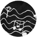 Tamara's Piano Studio and Music Therapy Services (TPSMTS) logo