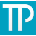 TPSoluzioni