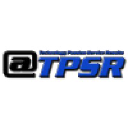 TPSR