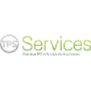 tpsservices.co.uk