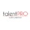 Talentpro Staffing logo