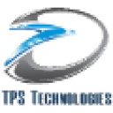 tpstech.net