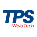 tpsweldtech.com