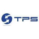 TPS Worldwide logo