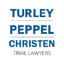 turley-law.com