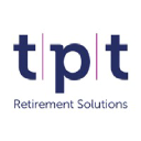 tpt.org.uk logo