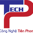 tptech.com.vn