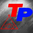 T.P. Trailers & Truck Equipment