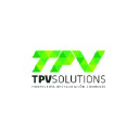 tpv-solutions.com