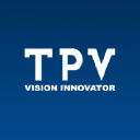tpv-tech.com.br