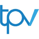 tpvbooking.com