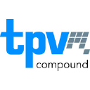 tpvcompound.com