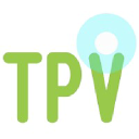 tpvoffshoring.com