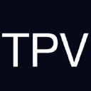 TPV Unternehmensberatung GmbH