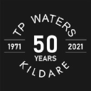 tpwaters.ie