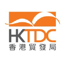 tpwebapp.hktdc.com Invalid Traffic Report