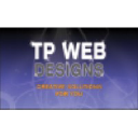 tpwebdesigns.com