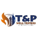 T & P Well Testers of Lafayette, Inc.