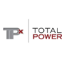 Total Power Inc