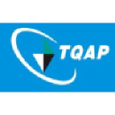 tqap.com