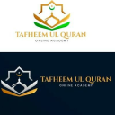 Tqapk