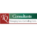 tqconsultants.net