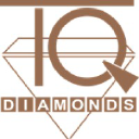 TQ Diamonds