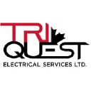 Triquest Services