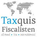 tqfiscalisten.nl