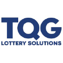 tqg-lotterysolutions.com