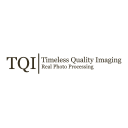 Timeless Quality Imaging