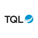 Total Quality Logistics logo