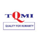 tqmi.com