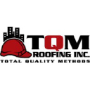 tqmroofing.com