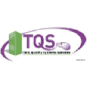 tqs-services.co.uk
