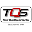 tqsecurity.co.uk