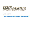 tqsgroup.be