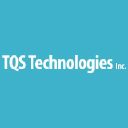 TQS Technologies