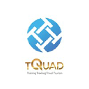 tquad.co.in