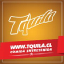 tquila.cl