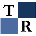 TR Capital logo