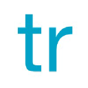 tr-destinationmanagement.com