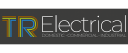 tr-electrical.co.uk