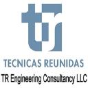 tr-engineering.com